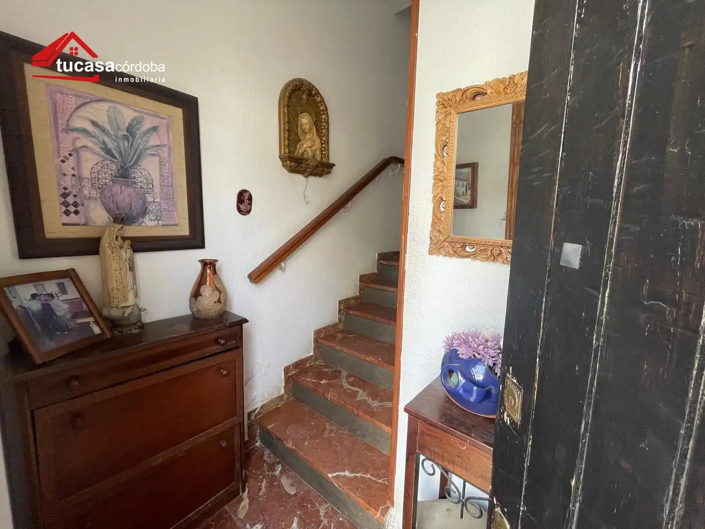Casa o chalet en venta en Periurbano Oeste - Sierra