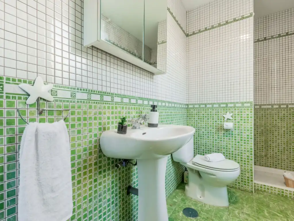 Casa amb piscina en venda a Calle Safareig 12, imagen 56