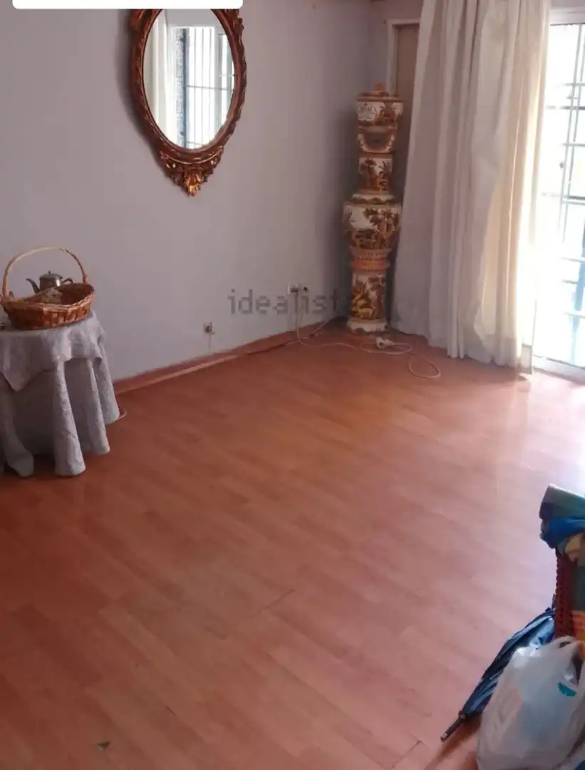 Pis en venda a Macarena, imagen 3