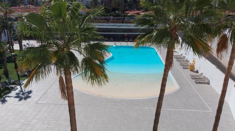 Foto 3 de Apartament en venda a Avenida de Gran Canaria, 32, Playa del Inglés, Las Palmas