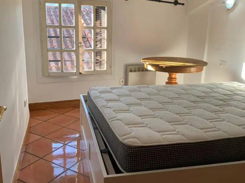 Wohnung zur Miete in Harategi Kalea, 2, Hondarribia