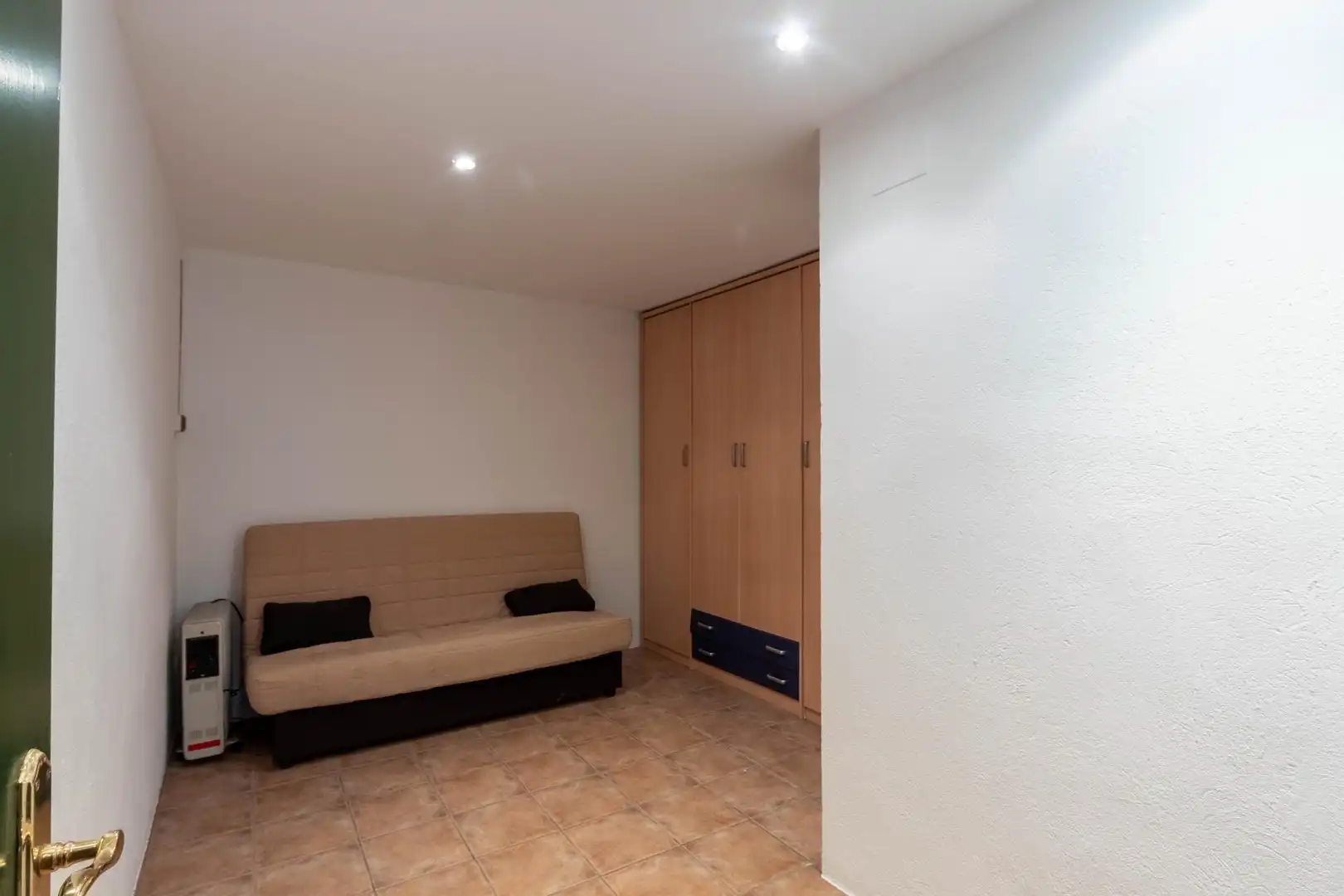 Casa o chalet en venta en Sabadell con Calefacción