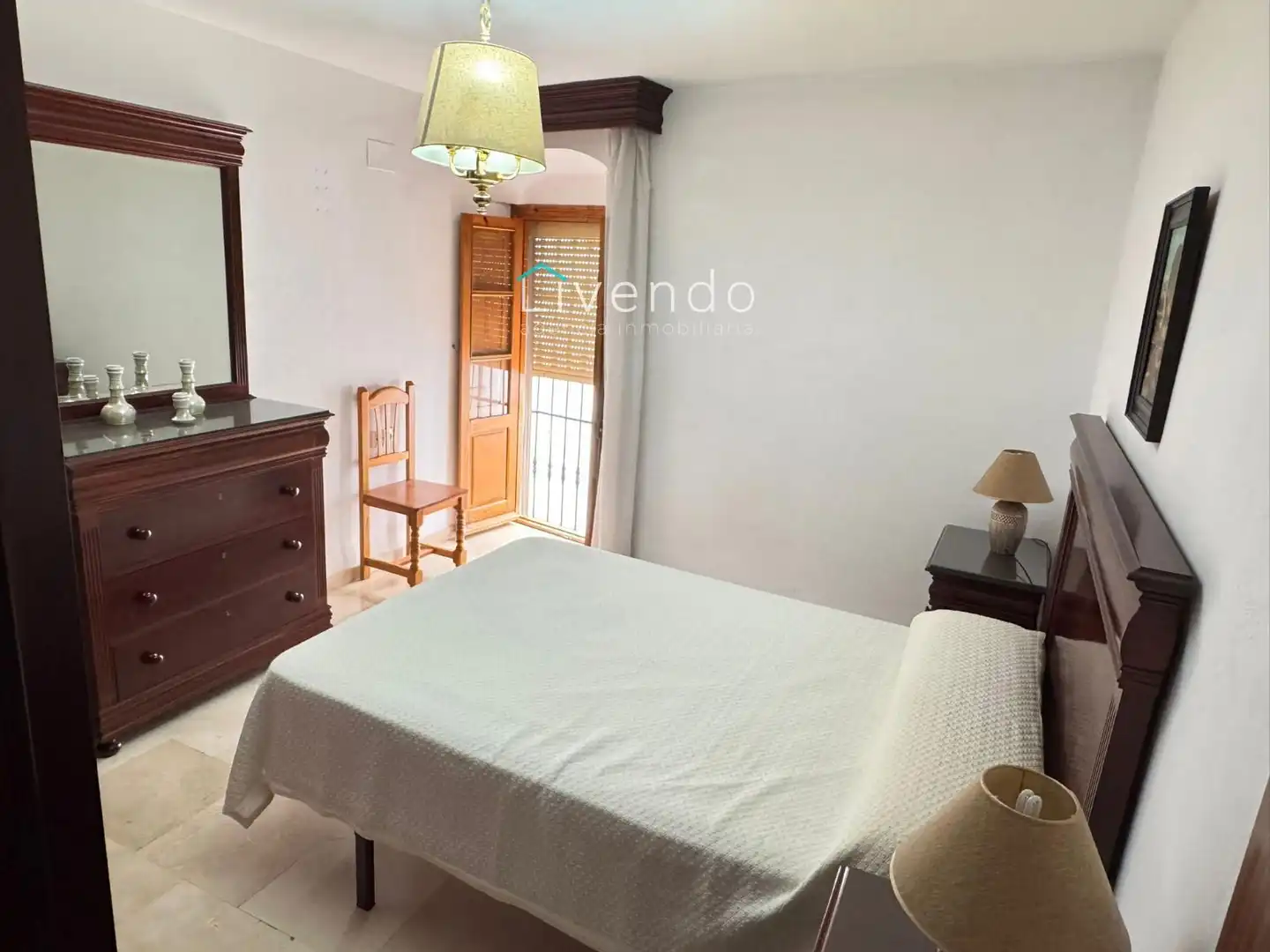Wohnung zum Verkauf in Alcalá de los Gazules, imagen 7