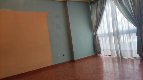 Foto 4 de Pis en venda a Calle Conde de la Cañada, El Torreón - Los Ángeles - El Pilar, Ciudad Real