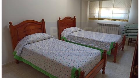 Foto 3 de Àtic en venda a Nájera, La Rioja