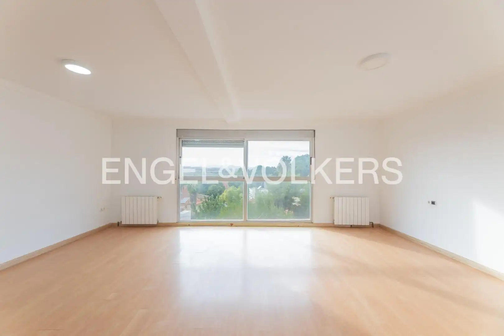 Casa o chalet en venta en El Vedat - Santa Apolonia