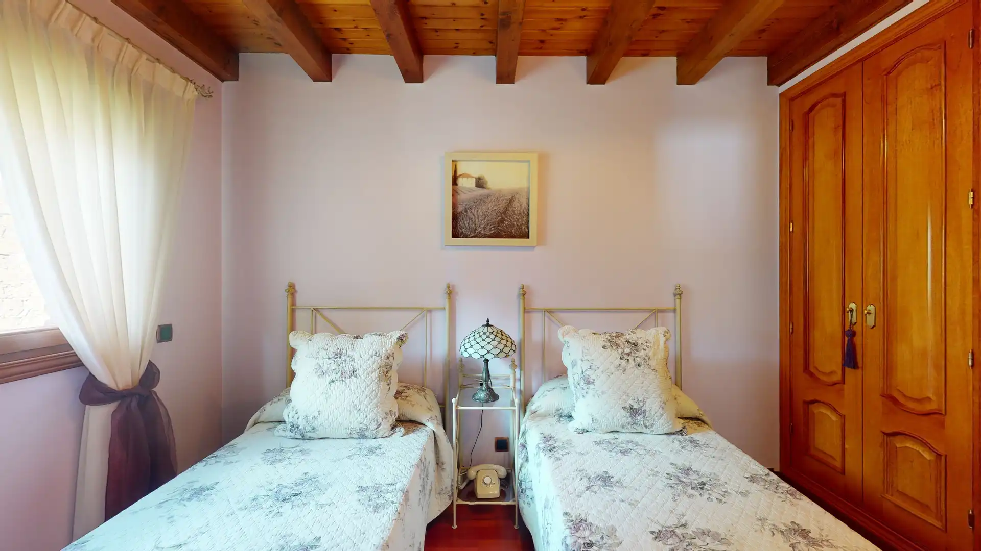 Adosado con terraza en venta en Arinsal - Erts, imagen 17