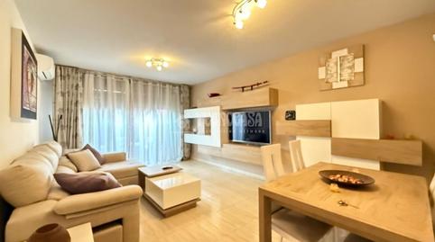 Foto 2 de Casa adosada en venda a Arcicóllar, Toledo