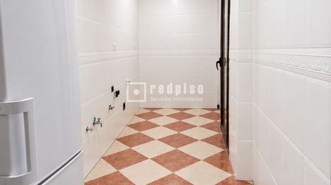Foto 5 de Piso en venta en Carranque - Haza Cuevas, Málaga Capital