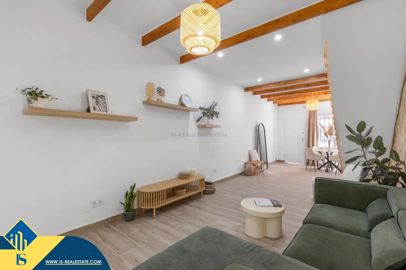 Maison à vendre à Centro, imagen 13