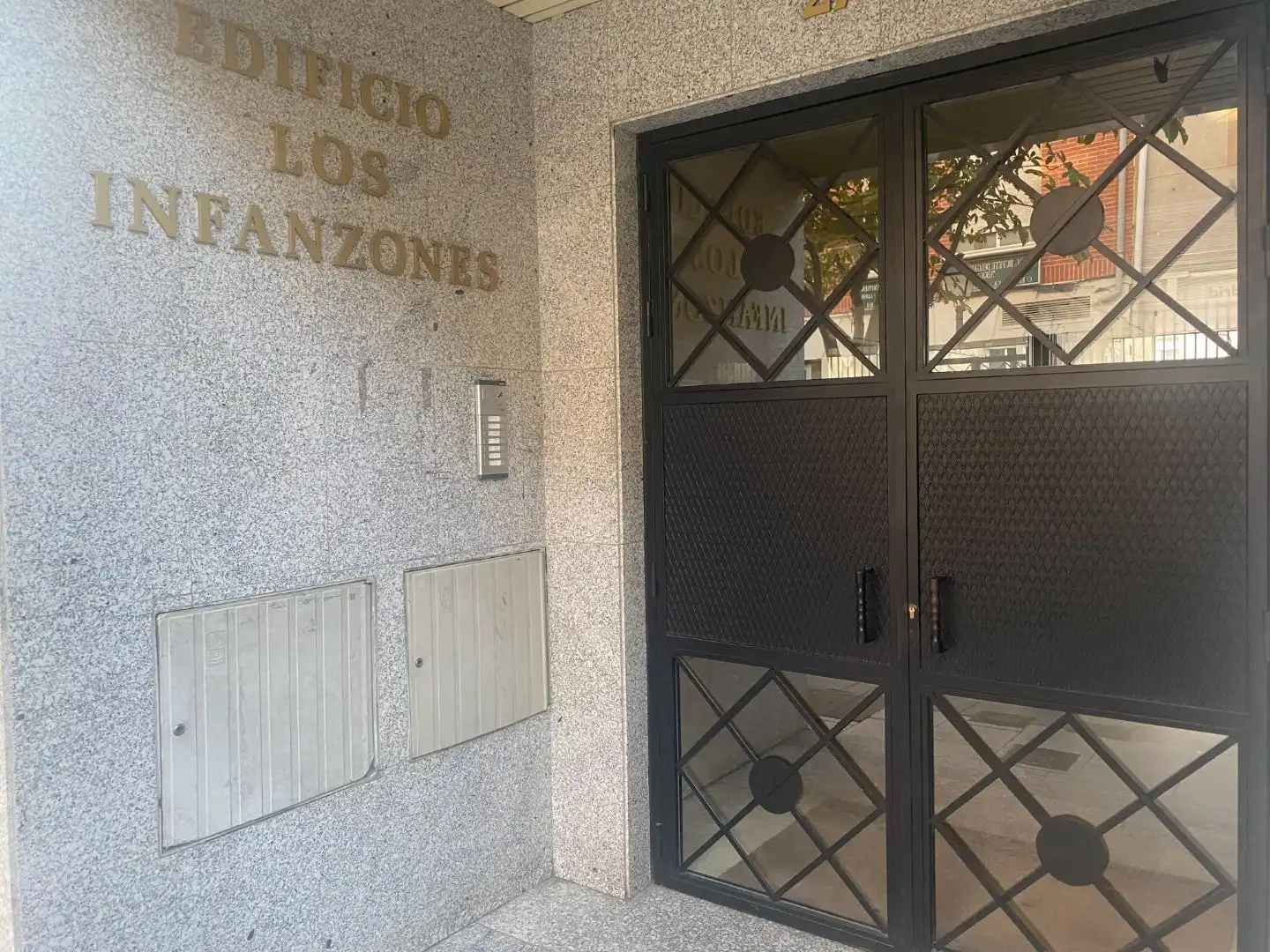 Trastero en venta en Villaviciosa de Odón