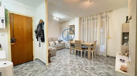 Photo 2 of Flat for sale in Cerdanyola Nord, Barcelona