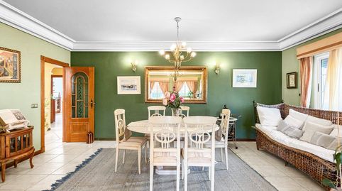 Foto 4 de Casa o chalet en venta en N/a, -1, Cañada del Molino, Torrevieja
