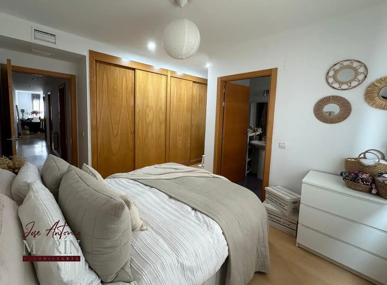 Habitación de Piso en venta en Badajoz