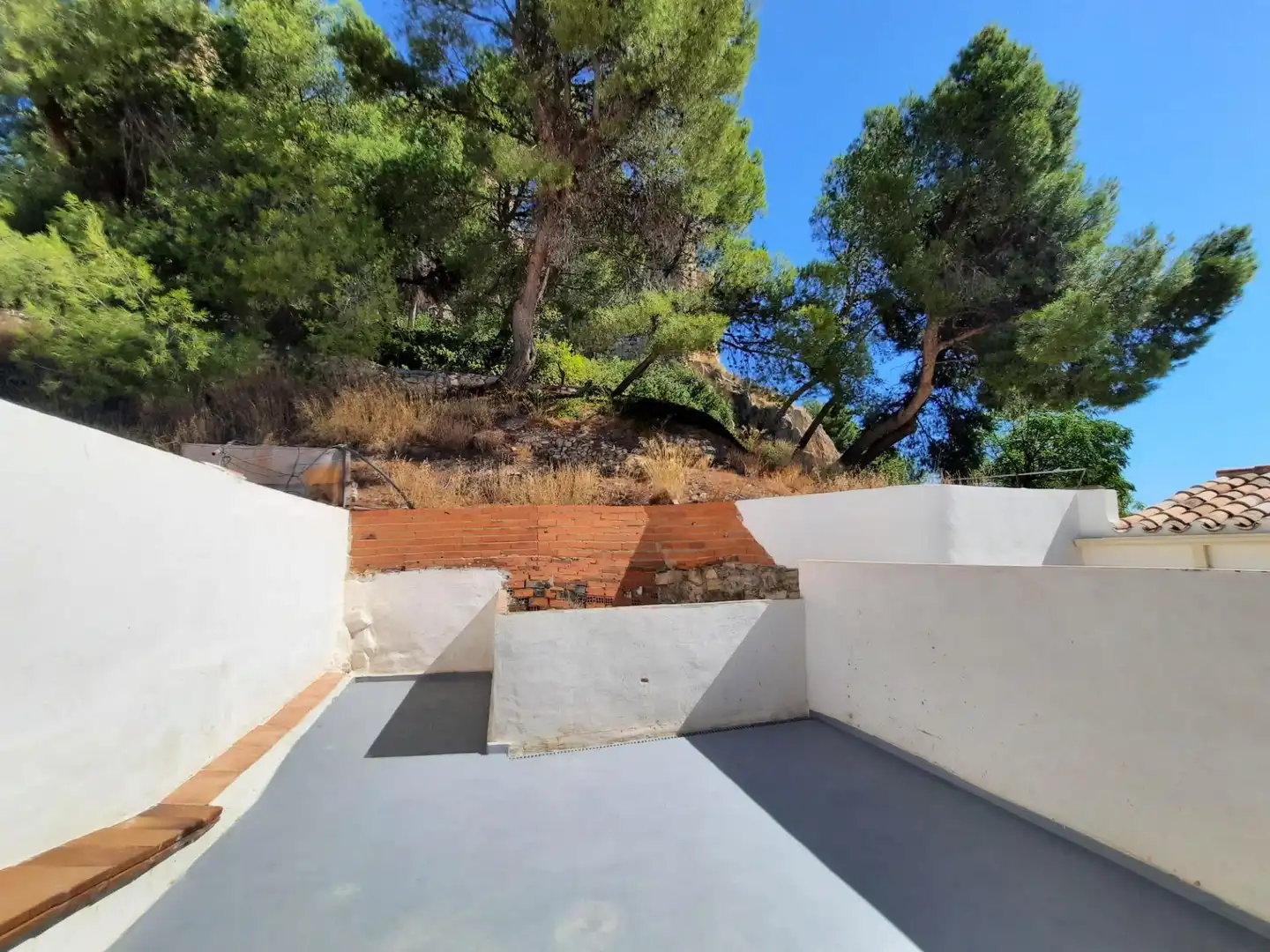 Casa in vendita a Almansa, imagen 16