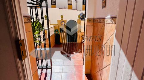 Photo 4 of Single-family semi-detached for sale in Avenida Venecia, La Reconquista - El Rosario, Algeciras