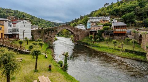 Photo 2 of Premises for sale in Navia de Suarna, Lugo