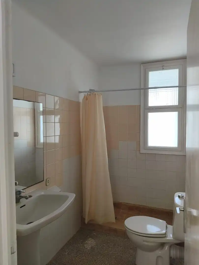 Wohnung mit Aufzug zum Verkauf in GRECIA 1, imagen 29
