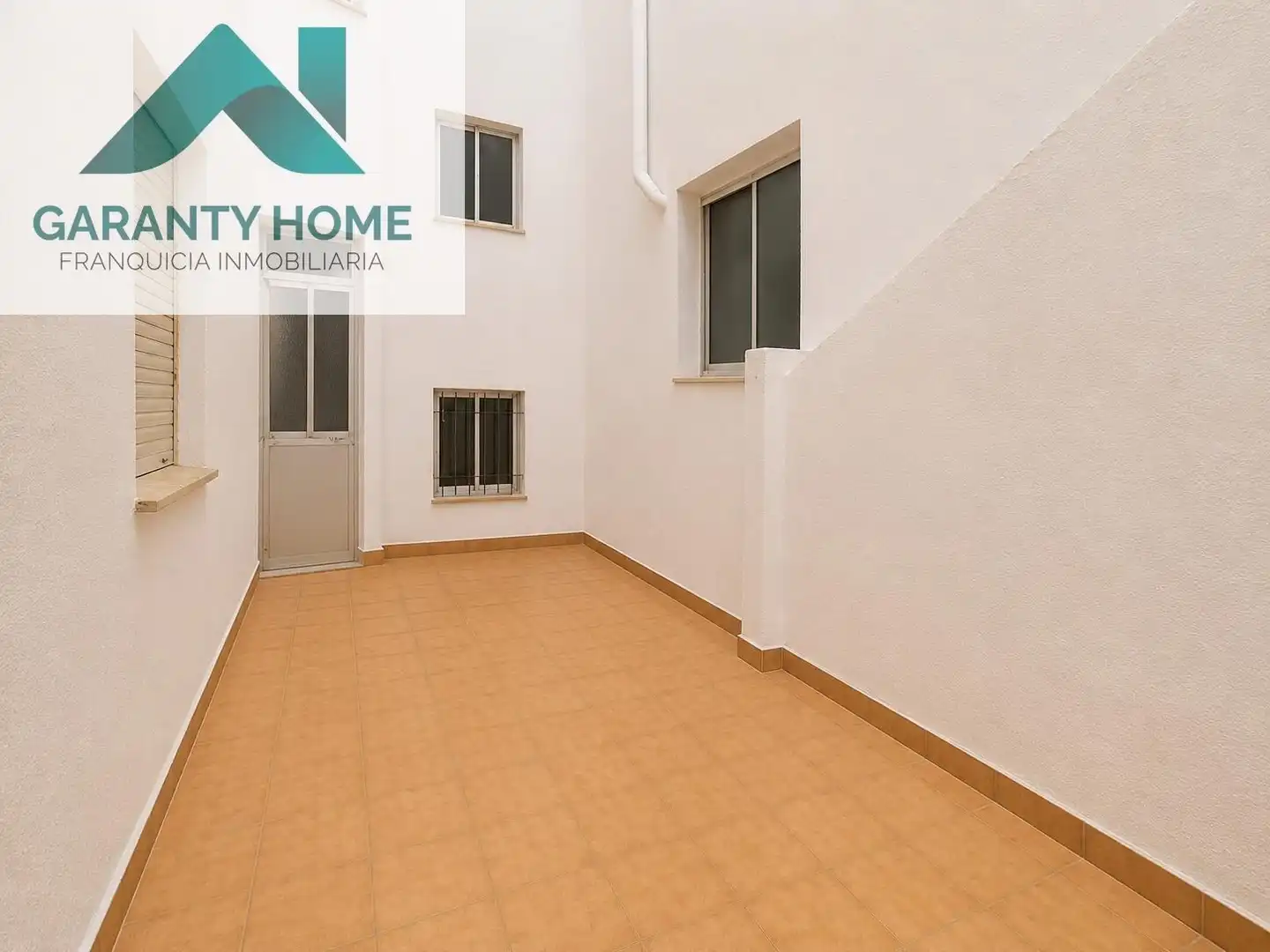 Piso en venta en Martos con Aire acondicionado y Amueblado