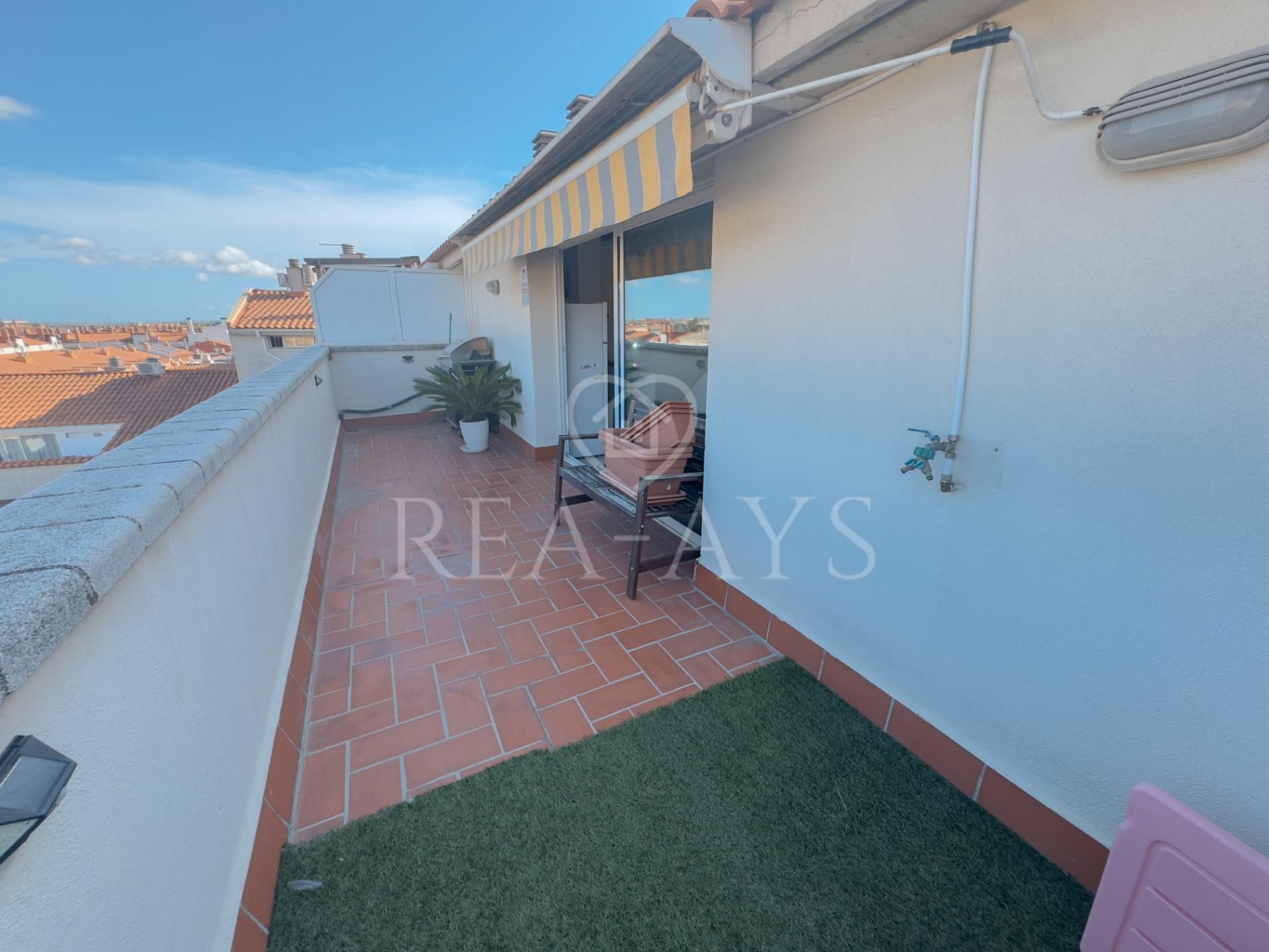 Dúplex en venta en Carrer SANT ISIDRE