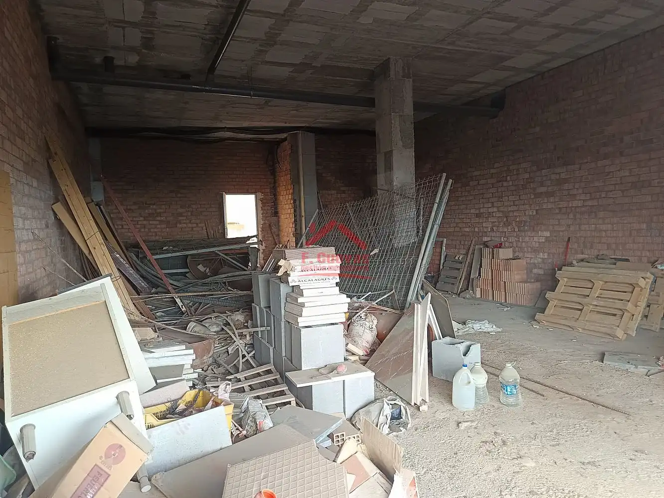 Flat for sale in Vélez-Málaga