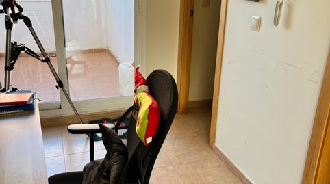 Foto 4 de Habitació a Centro, Bétera