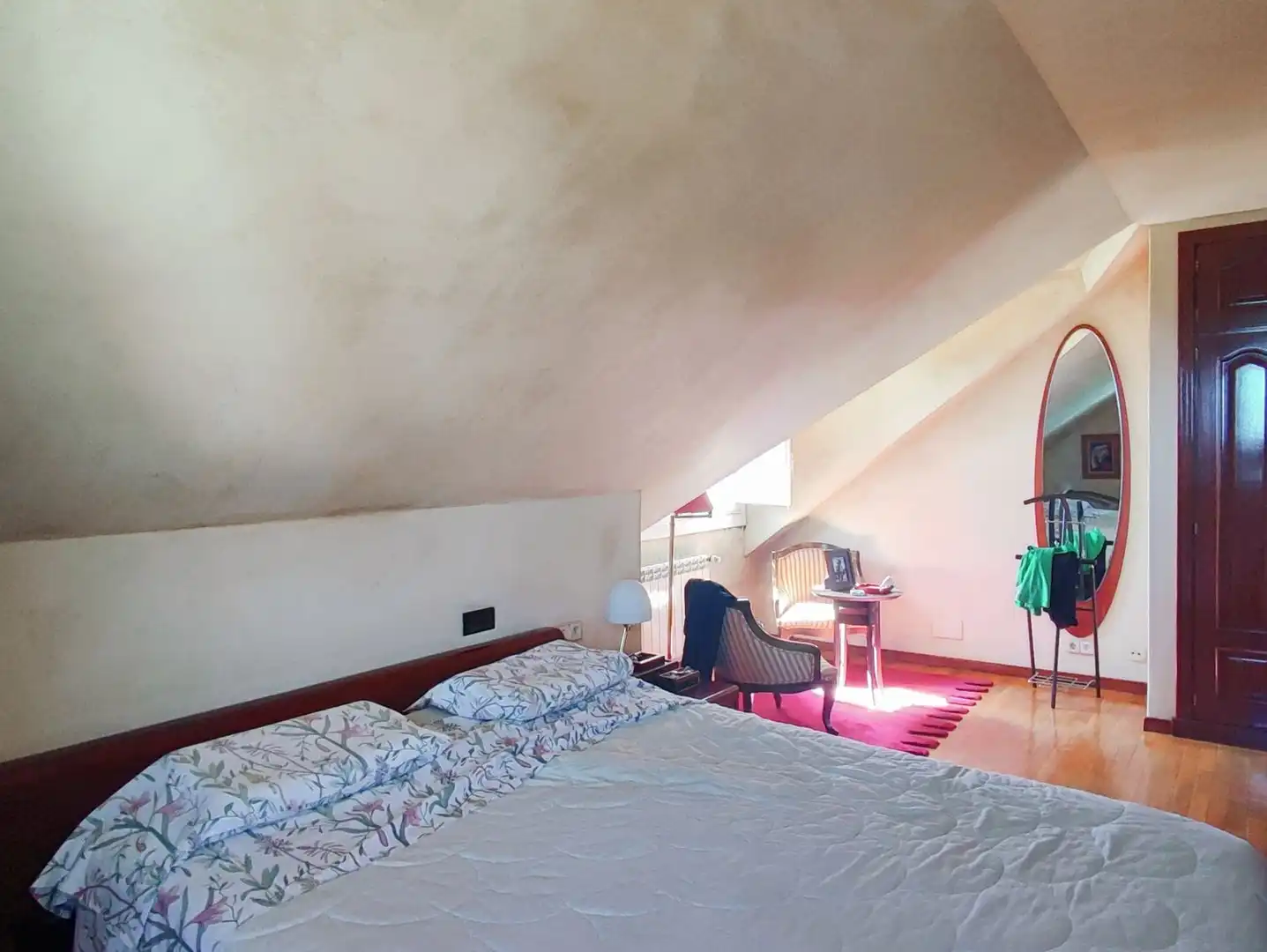 Villa avec jardin à vendre à Calle París, imagen 79
