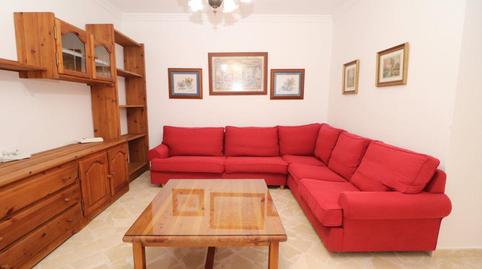 Foto 3 de Casa o xalet de lloguer a Centro, Alhaurín El Grande