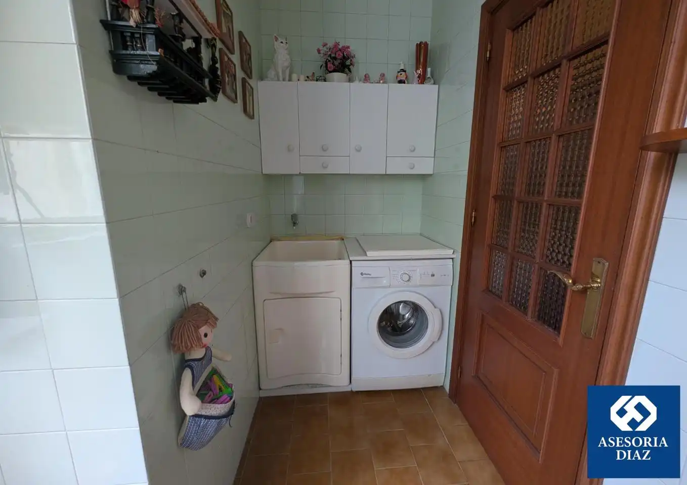 Wohnung zum Verkauf in Rúa Menéndez y Pelayo 3, imagen 22