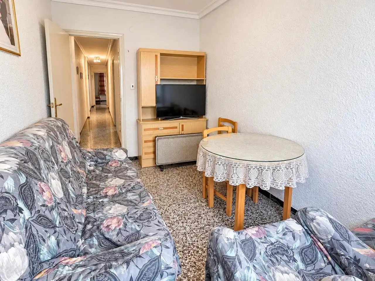 Flat for sale in Elche ciudad, imagen 5