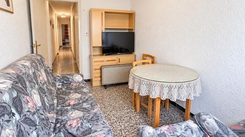 Foto 5 de Piso en venta en Reina Victoria - Miguel Hernández, Elche / Elx