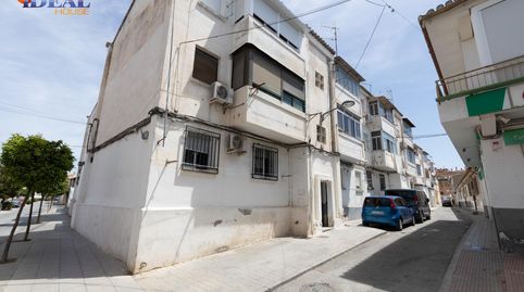 Piso 2 HABITACIONES