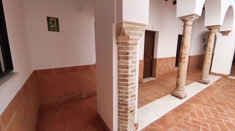 Foto 4 de Piso en venta en Écija, Sevilla