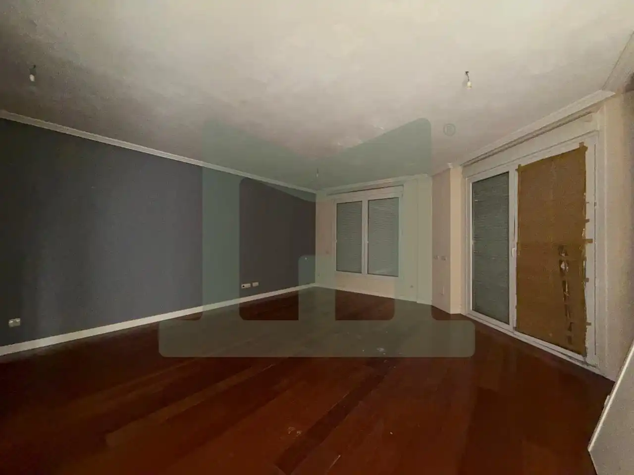 Casa o chalet en venta en Madrid con Aire acondicionado, Jardín privado y Terraza
