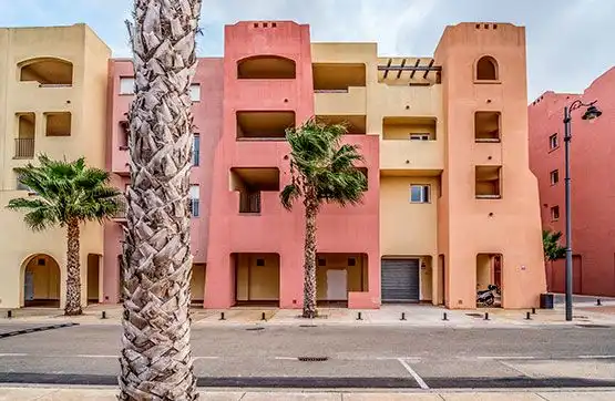 Local comercial de lloguer a Calle Lilo, imagen 10