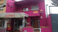 House or chalet for sale in Sant Celoni  with Air Conditioner, Heating and Private garden