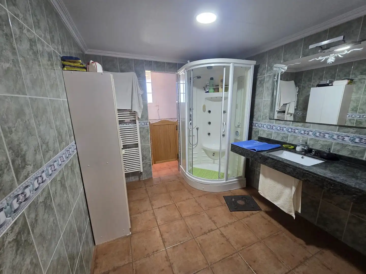 Maison à vendre à Sax, imagen 31