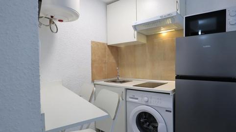 Photo 2 of Study to rent in Villaverde Alto,  Madrid Capital