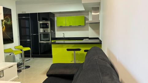 Photo 5 of Apartment to rent in Rúa Da Cabadiña, Soutomaior, Pontevedra