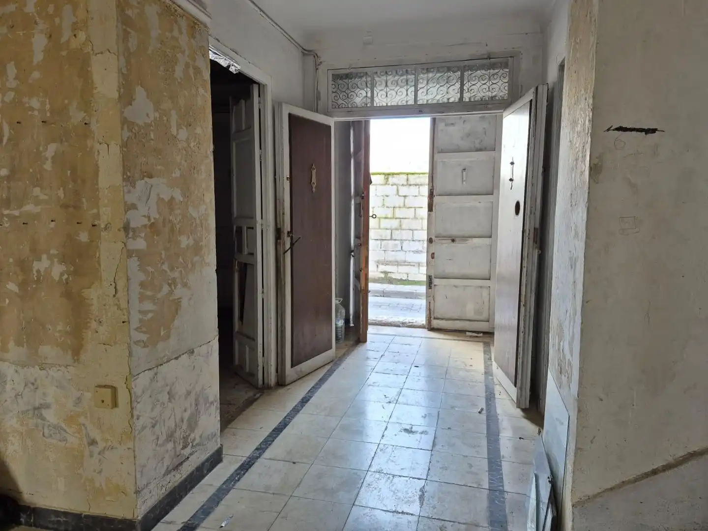Detached homes for sale in Loja  with Terrace