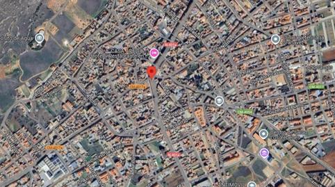 Photo 2 of Premises to rent in Plaza Valderas y Pedraza, 25, Los Yébenes, Toledo