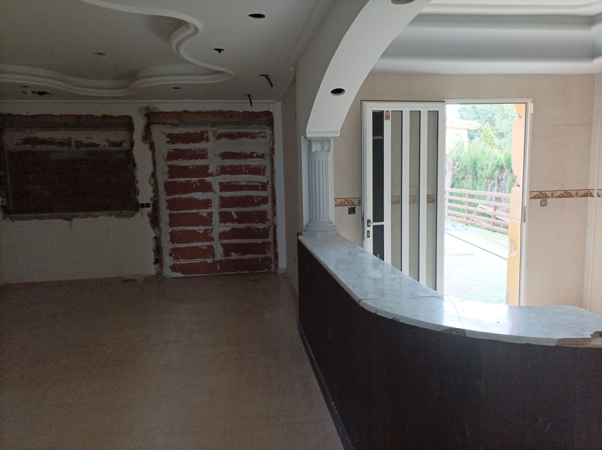 Casa o chalet en venta en Las Torres de Cotillas con Jardín privado y Piscina