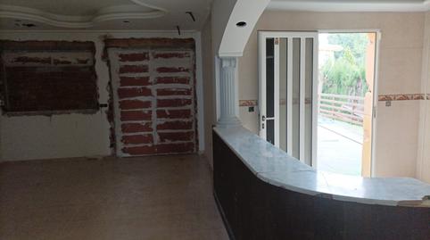 Foto 2 de Casa o chalet en venta en Calle Ronda de las Liebres, Las Torres de Cotillas, Murcia