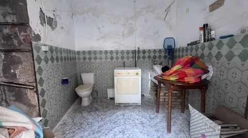 Foto 3 de Casa o chalet en venta en Carmona, Sevilla