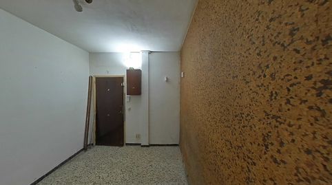 Foto 4 de Estudio en venta en Valencia, El Clot, Barcelona Capital