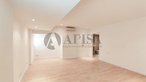 Photo 5 of Office for rent in Calle Aribau, Sant Gervasi- Galvany, Barcelona Capital