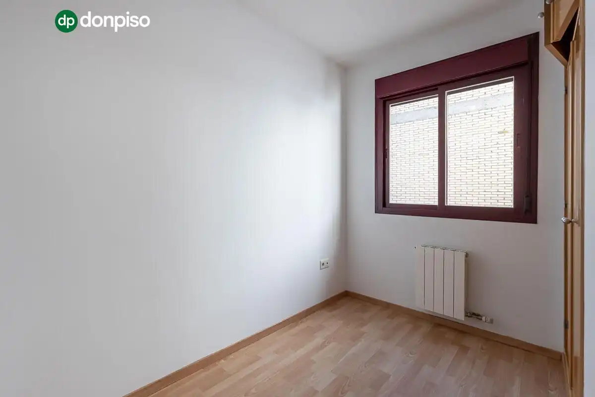 Dúplex amb ascensor en venda a Calle del Marqués de Mondéjar, imagen 16