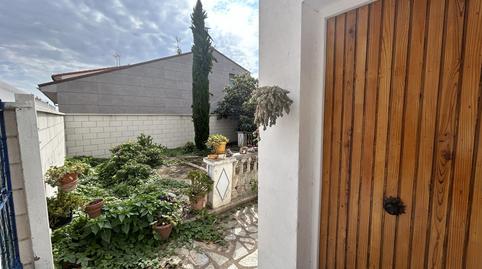 Foto 4 de Casa o xalet en venda a De Madrid, Cascante, Navarra