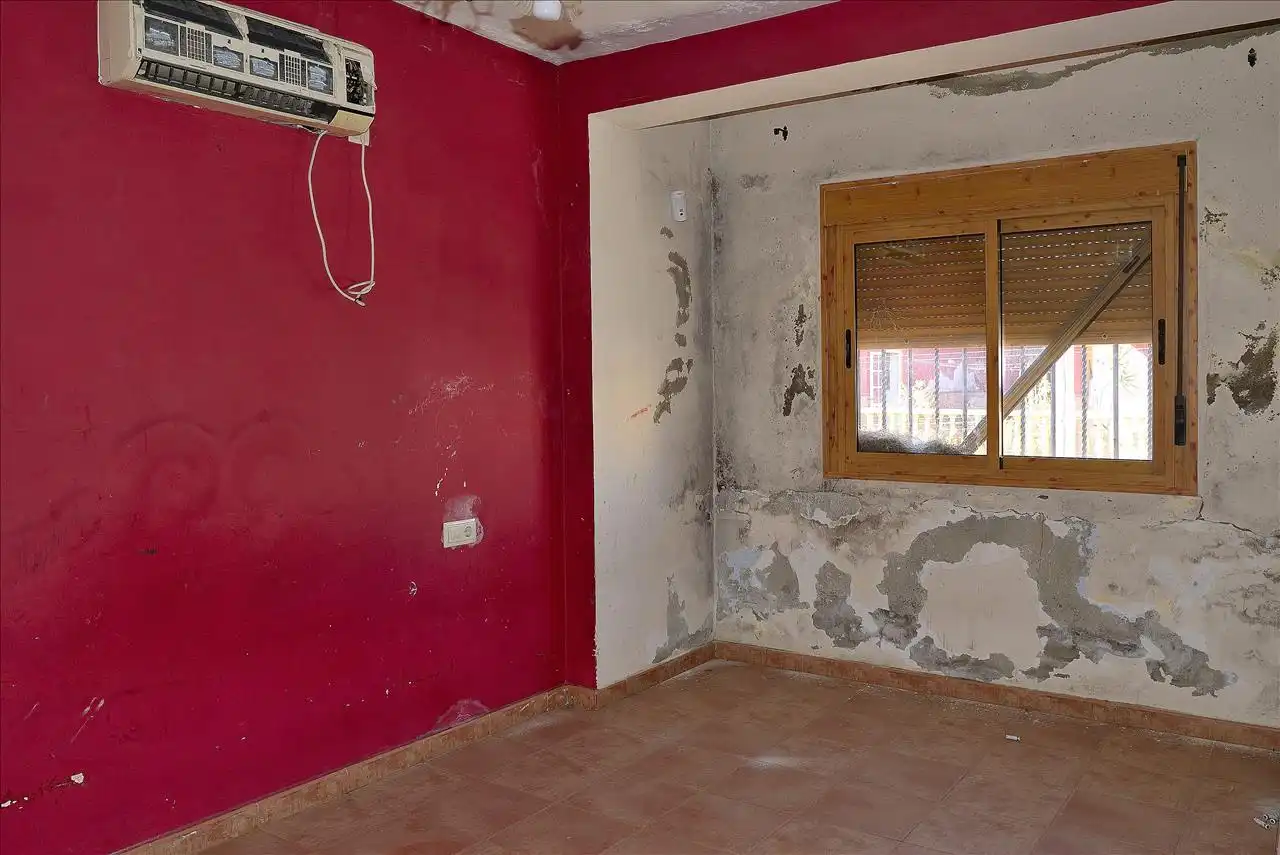 Casa pareada en venta en Carrera Cobre (al), imagen 9