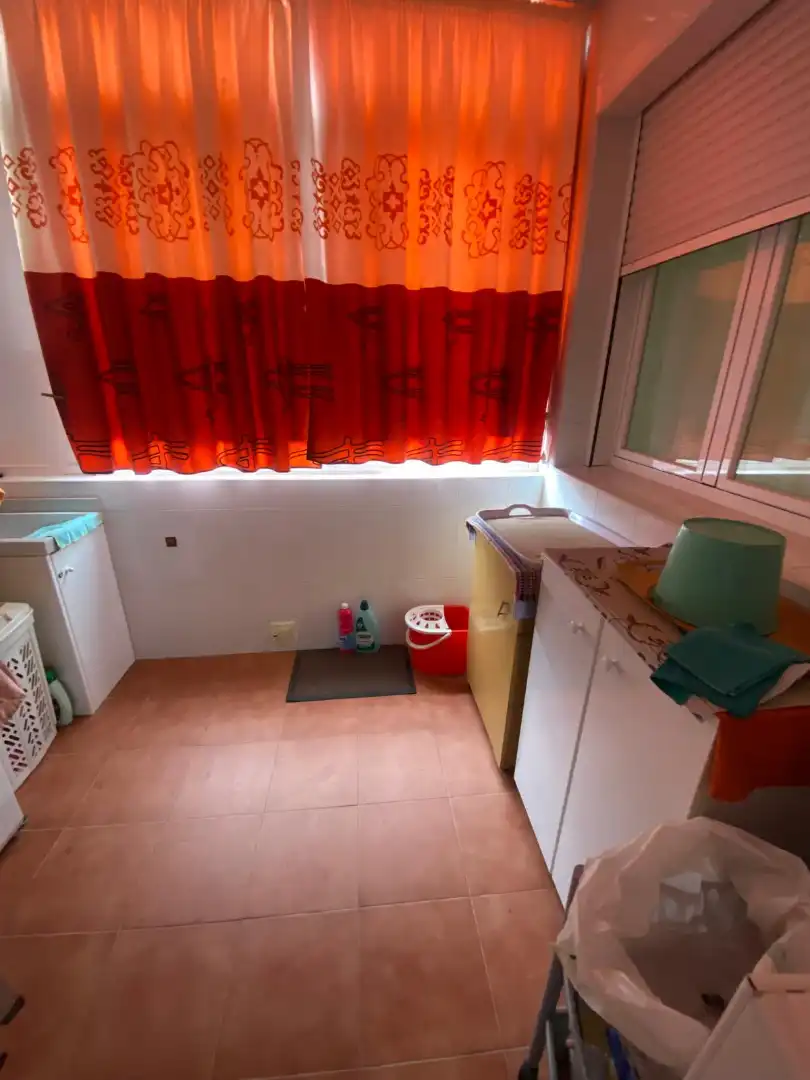 Wohnung zum Verkauf in Calle Varea, Munera